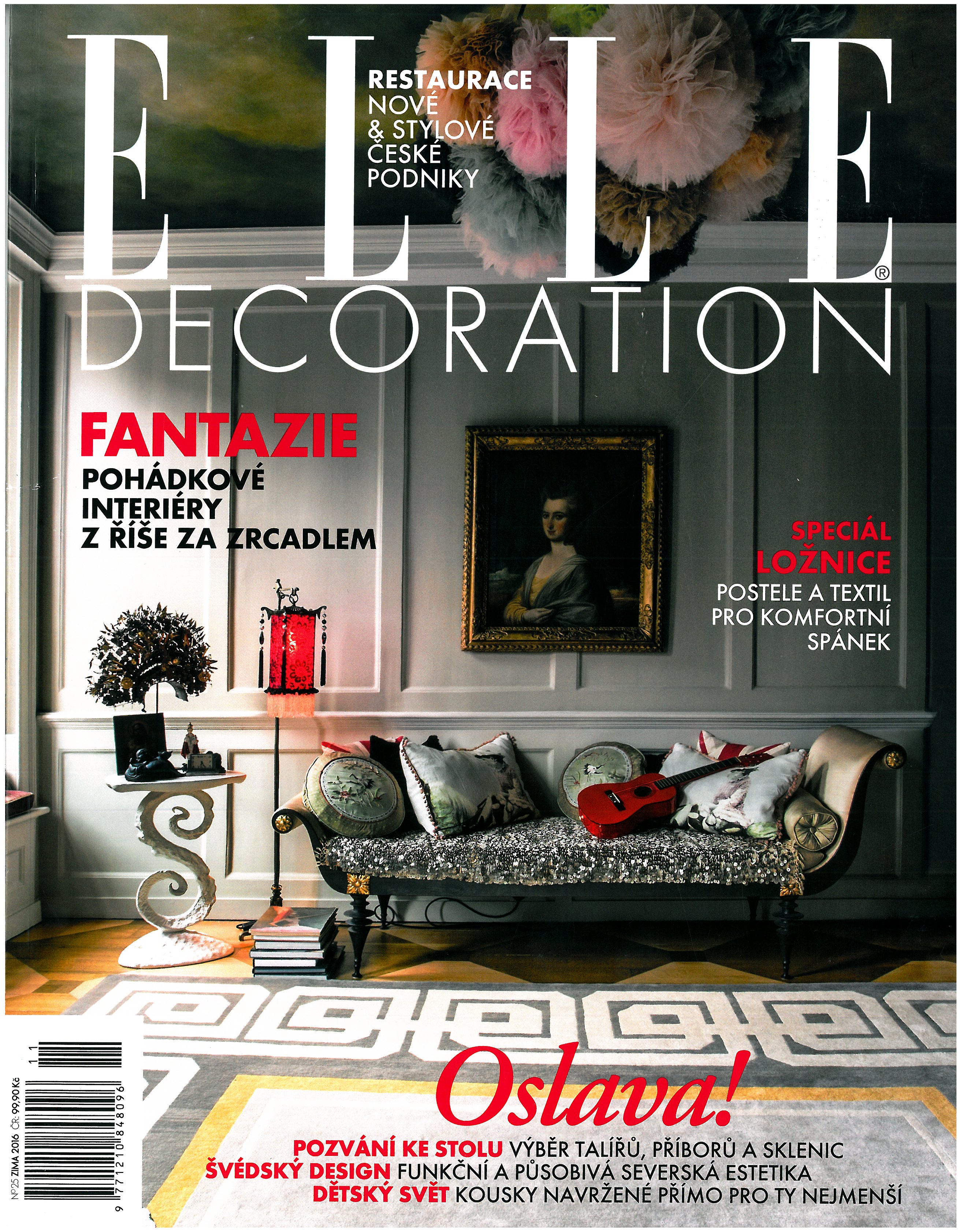 22_ELLE DECORATION 12_16